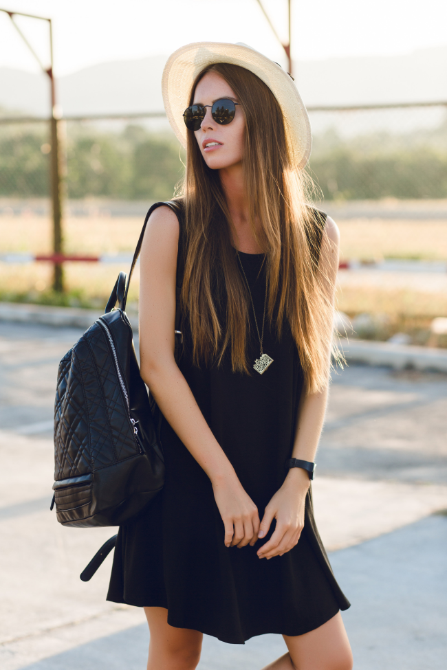 Shoes & Accessories
